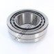 Tapered roller bearing - 33220F-ASFERSA