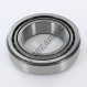 Tapered roller bearing - 33275-33462-ASFERSA