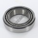 Tapered roller bearing - 33287-33462-ASFERSA
