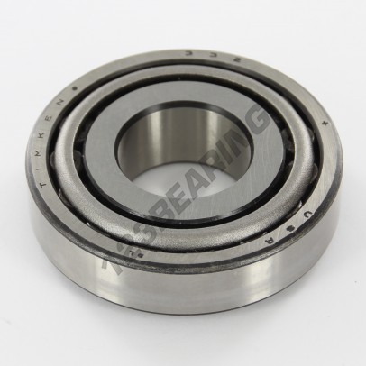 335S-332-TIMKEN