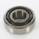 Tapered roller bearing - 3379-3320-TIMKEN