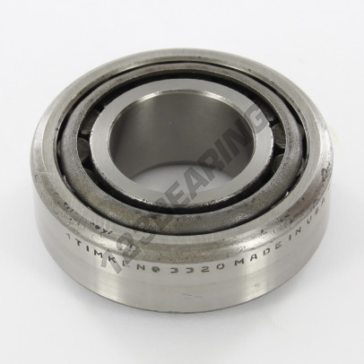 3381-3320-TIMKEN