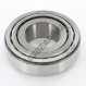Tapered roller bearing - 33885-33821-NTN