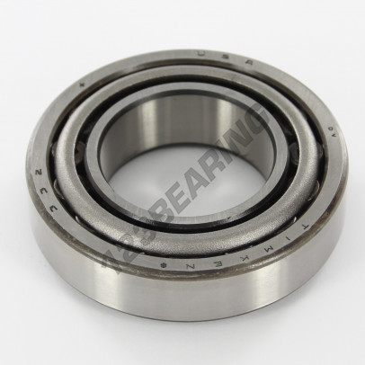 342S-332-TIMKEN