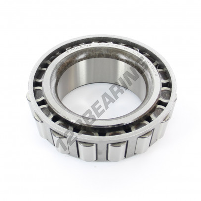 342S-TIMKEN