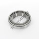 Tapered roller bearing - 34300-34478-ASFERSA