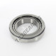 Tapered roller bearing - 34300-34500-ASFERSA