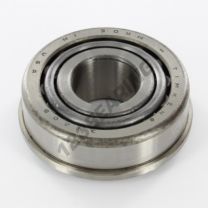 3476-3420-B-TIMKEN