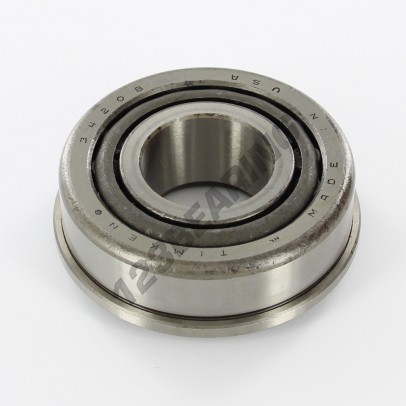 3478-3420-B-TIMKEN