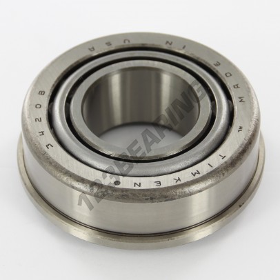 3490-3420-B-TIMKEN
