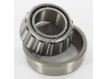3490-3420-B-TIMKEN
