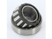 3490-3420-TIMKEN