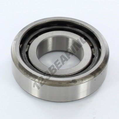 350-3520-TIMKEN