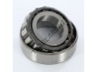 350-3520-TIMKEN