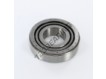 350A-352-TIMKEN