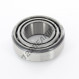 Tapered roller bearing - 3578-3520-ASFERSA