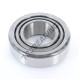 Tapered roller bearing - 3578R-3525-JTEKT