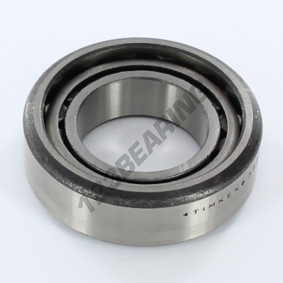 359S-3520-TIMKEN