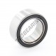Deep groove ball bearing - Double rows - 35BD5220AT1XDDUM3C01-NSK