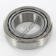 Other bearing - 35KC62-NACHI