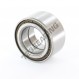 Deep groove ball bearing - Double rows - 35KWD02G3CA92-NSK