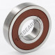 Other bearing - 35TM10-A-1CG28-NSK