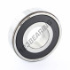 Other bearing - 35TM11-A2-A3-E-C3-01-NSK