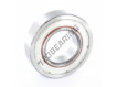 360643-SKF