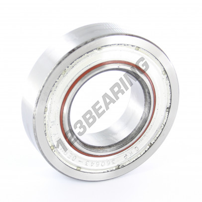 360643-SKF