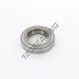 Other bearing - 360881-SKF