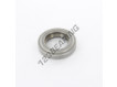 360881-SKF