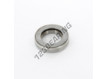 360881-SKF