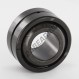 Rod end GE - 365442-SKF