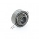Rod end GEG - 365539B-SKF