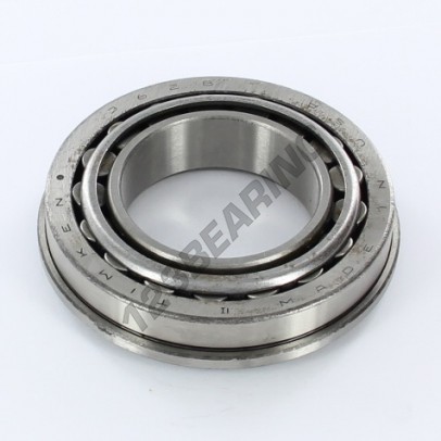 368A-362-B-TIMKEN