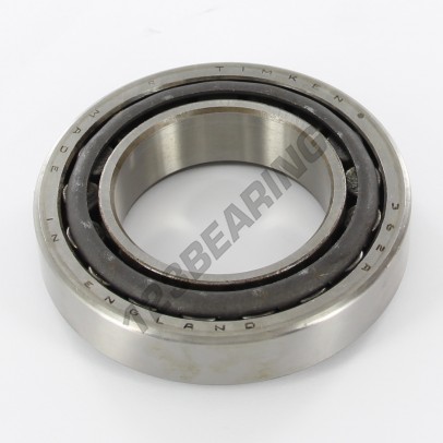 368A-362A-TIMKEN