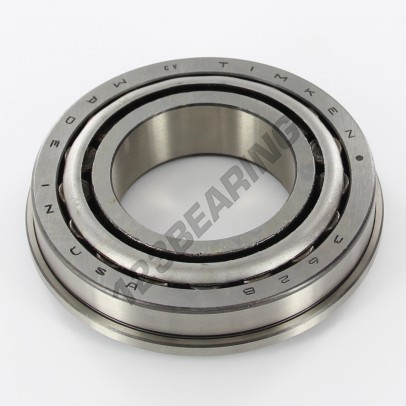 369-S-362-B-TIMKEN