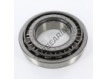 369A-362-B-TIMKEN