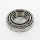 Tapered roller bearing - 369A-363-ASFERSA