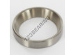 36X-TIMKEN