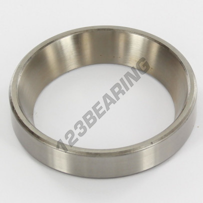 36X-TIMKEN