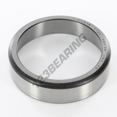 3720-TIMKEN