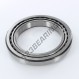 Tapered roller bearing - 37431-37625-ASFERSA
