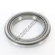 Tapered roller bearing - 37431-37625-TIMKEN