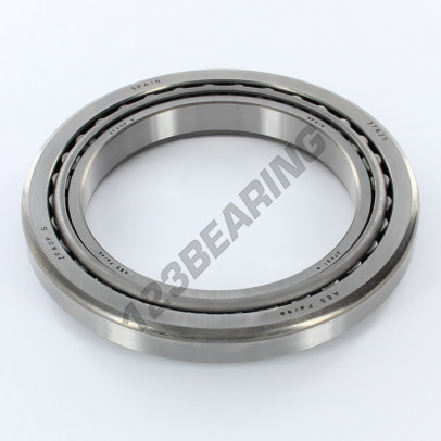 37431A-37625-ASFERSA