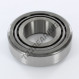 Tapered roller bearing - 3779-3720-NTN