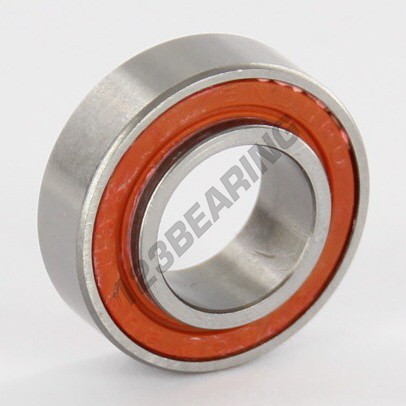 37802-2RS-MAX-ENDURO