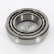 Tapered roller bearing - 3782-3720-PFI