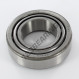 Tapered roller bearing - 3784-3727-ASFERSA