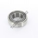 Tapered roller bearing - 3784-3727-NIS